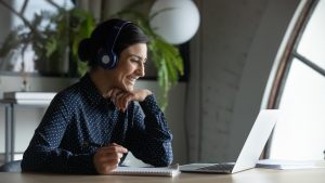 benefits of management training