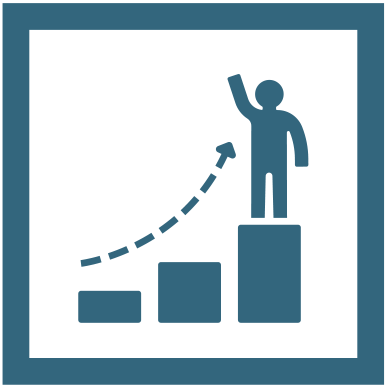Effective Leadership - SkillsHubLearning.png