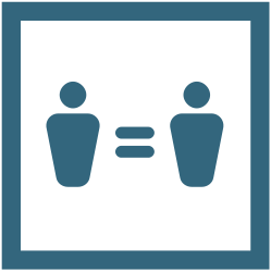 Equality and Diversity - SkillsHubLearning